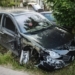 Policyjny pościg przez Zgierz i Łódź. Padły strzały, kierowca próbował potrącić policjanta 10 Policyjny pościg przez Zgierz i Łódź. Padły strzały, kierowca próbował potrącić policjanta