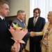 Prezydent Piotrkowa Trybunalskiego z absolutorium i wotum zaufania 6 Prezydent Piotrkowa Trybunalskiego z absolutorium i wotum zaufania
