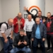 Widzew, ŁKS i noc, która dała nadzieję | Radio Nocą 7 Widzew, ŁKS i noc, która dała nadzieję | Radio Nocą