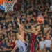 Bez awansu do Orlen Basket Ligi. ŁKS Coolpack Łódź przegrał decydujący finał 6 Bez awansu do Orlen Basket Ligi. ŁKS Coolpack Łódź przegrał decydujący finał
