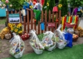 Rzgów stawia na integrację mieszkańców. "Mamy bardzo aktywną społeczność lokalną" 2 Rzgów stawia na integrację mieszkańców. "Mamy bardzo aktywną społeczność lokalną"