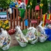 Rzgów stawia na integrację mieszkańców. "Mamy bardzo aktywną społeczność lokalną" 10 Rzgów stawia na integrację mieszkańców. "Mamy bardzo aktywną społeczność lokalną"