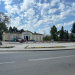 Nowy parking w Łowiczu. Przy dworcu, dla 34 samochodów 10 Nowy parking w Łowiczu. Przy dworcu, dla 34 samochodów