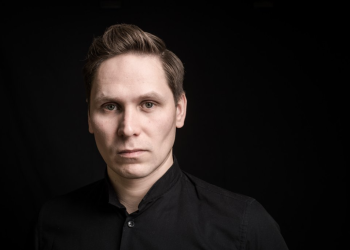 Znamy nowego dyrektora Teatru Wielkiego w Łodzi