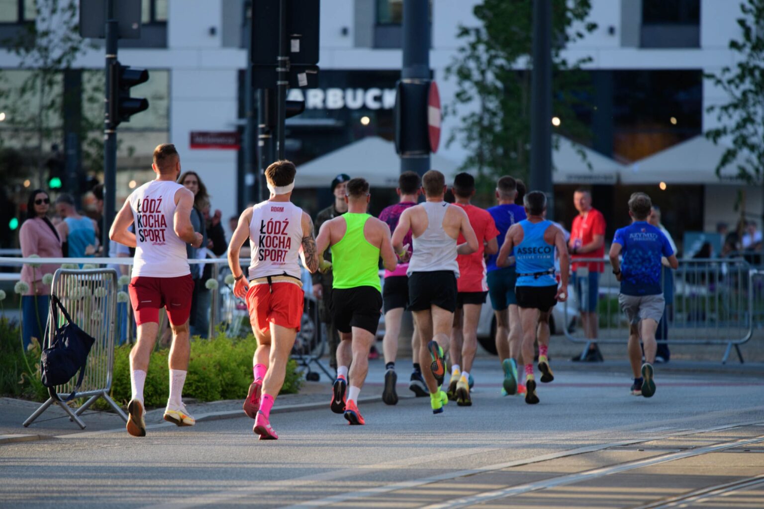 Bieg Ulicą Piotrkowską 2026 fot Sebastian Szwajkowski_12 Bieg Ulica Piotrkowska 2026 fot Sebastian Szwajkowski 12