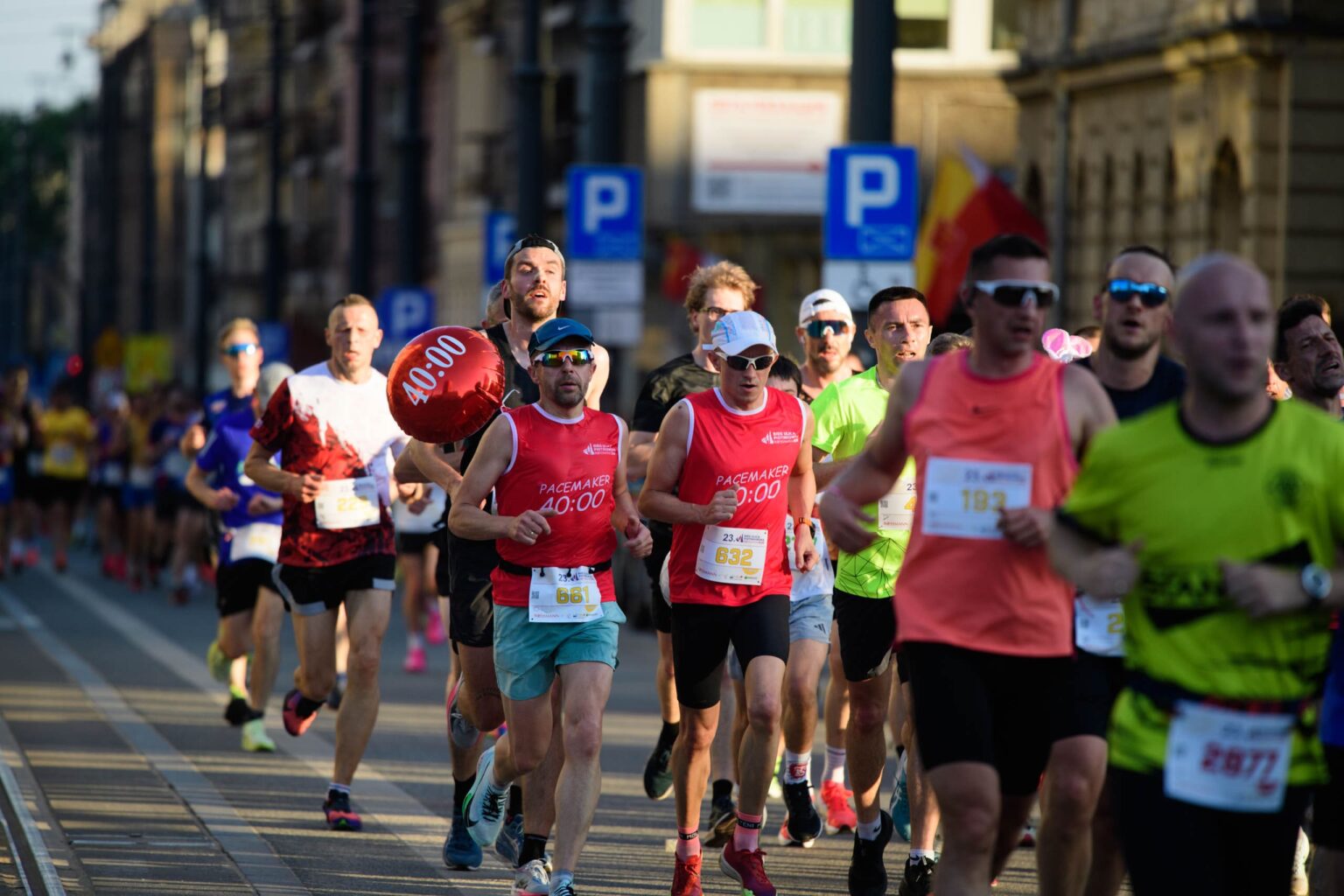 Bieg Ulicą Piotrkowską 2026 fot Sebastian Szwajkowski_15 Bieg Ulica Piotrkowska 2026 fot Sebastian Szwajkowski 15