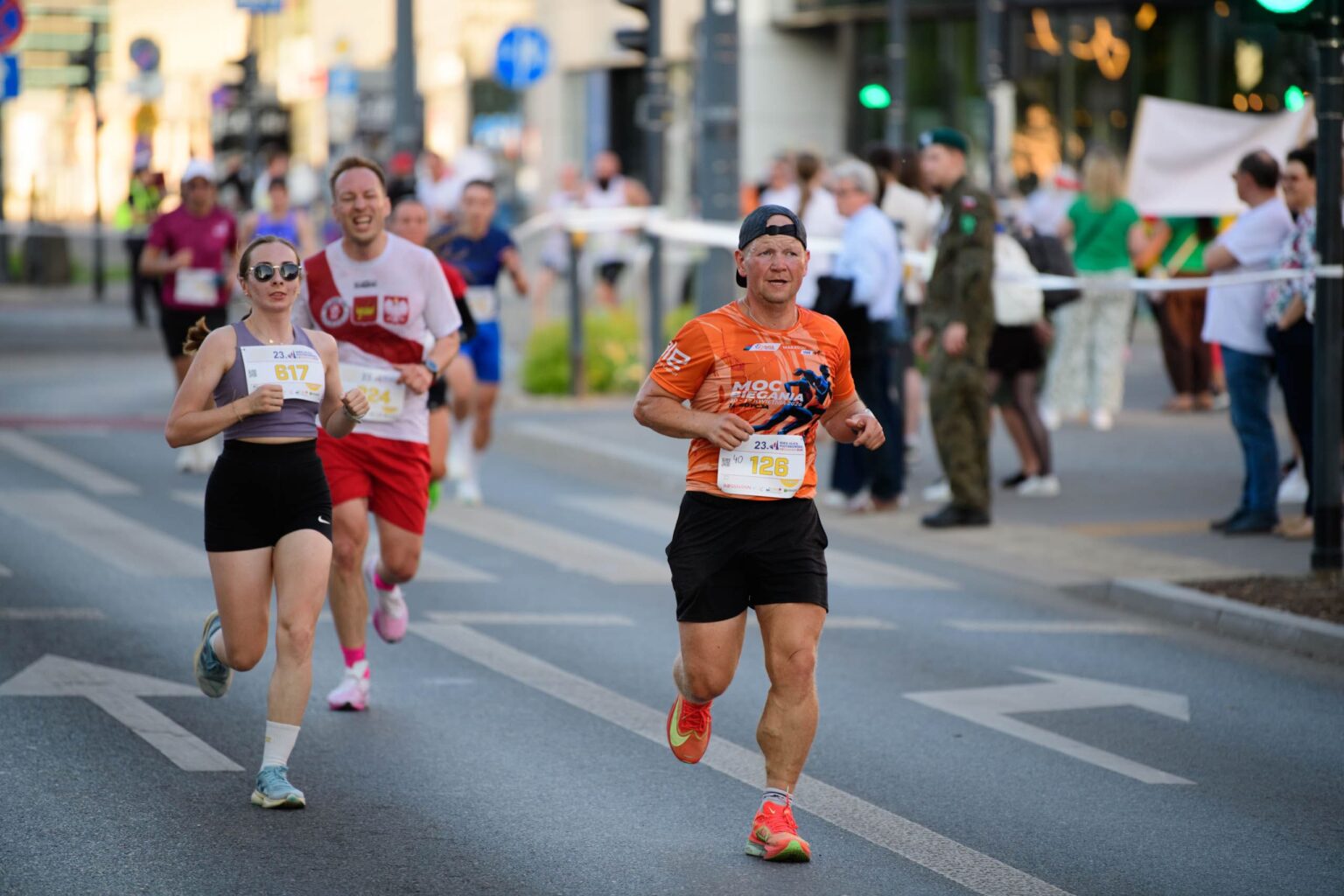 Bieg Ulicą Piotrkowską 2026 fot Sebastian Szwajkowski_16 Bieg Ulica Piotrkowska 2026 fot Sebastian Szwajkowski 16