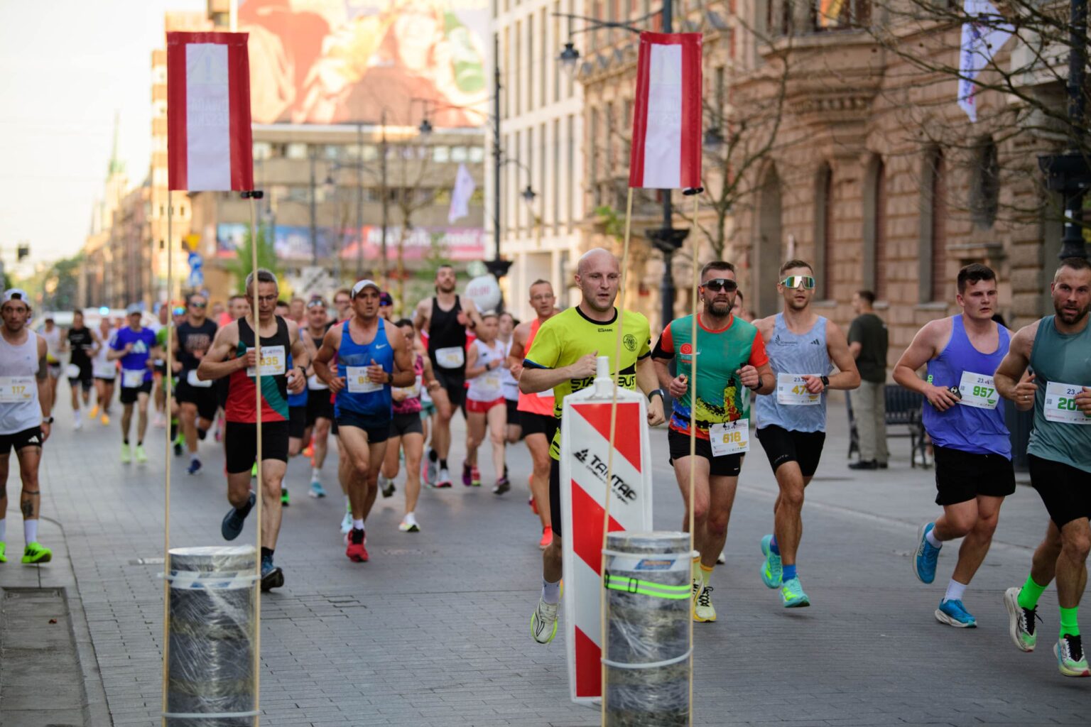 Bieg Ulicą Piotrkowską 2026 fot Sebastian Szwajkowski_24 Bieg Ulica Piotrkowska 2026 fot Sebastian Szwajkowski 24