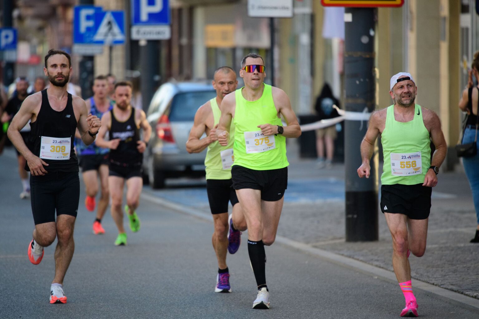 Bieg Ulicą Piotrkowską 2026 fot Sebastian Szwajkowski_4 Bieg Ulica Piotrkowska 2026 fot Sebastian Szwajkowski 4