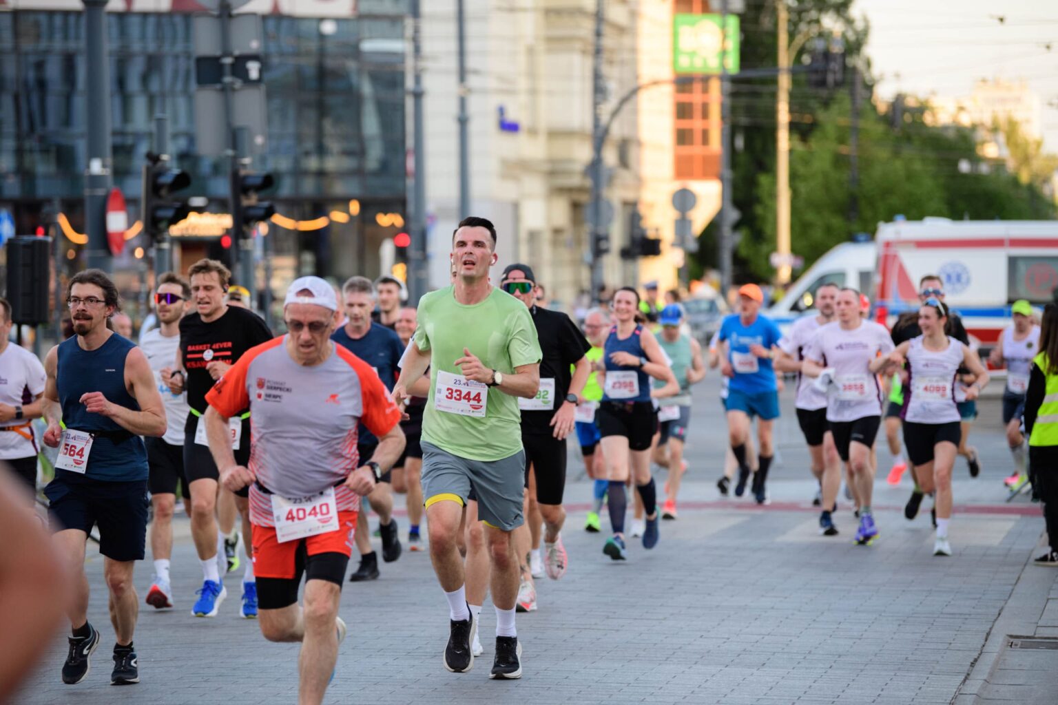 Bieg Ulicą Piotrkowską 2026 fot Sebastian Szwajkowski_55 Bieg Ulica Piotrkowska 2026 fot Sebastian Szwajkowski 55