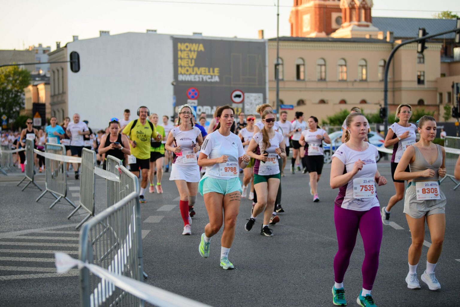 Bieg Ulicą Piotrkowską 2026 fot Sebastian Szwajkowski_57 Bieg Ulica Piotrkowska 2026 fot Sebastian Szwajkowski 57