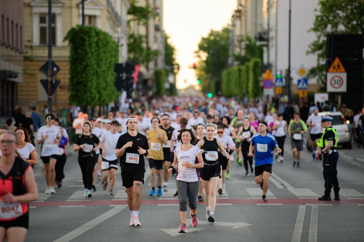 Bieg Ulicą Piotrkowską 2026 fot Sebastian Szwajkowski_62 Bieg Ulica Piotrkowska 2026 fot Sebastian Szwajkowski 62