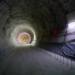 Tunel pod Łodzią z 10-letnim opóźnieniem 6 Tunel pod Łodzią z 10-letnim opóźnieniem
