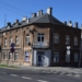 Termomodernizacja kamienic w Zduńskiej Woli. Miasto otrzymało dofinansowanie 8 Termomodernizacja kamienic w Zduńskiej Woli. Miasto otrzymało dofinansowanie