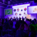 Influencerzy przejmują Łódź. Festiwal See Bloggers 2026 [ZDJĘCIA]