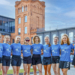 Zobacz oficjalne koszulki 15. Biegu Fabrykanta [ZDJĘCIA]