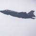 Pierwsze polskie F-35 lecą do Łasku. „Bez wątpienia wylądują dzisiaj”