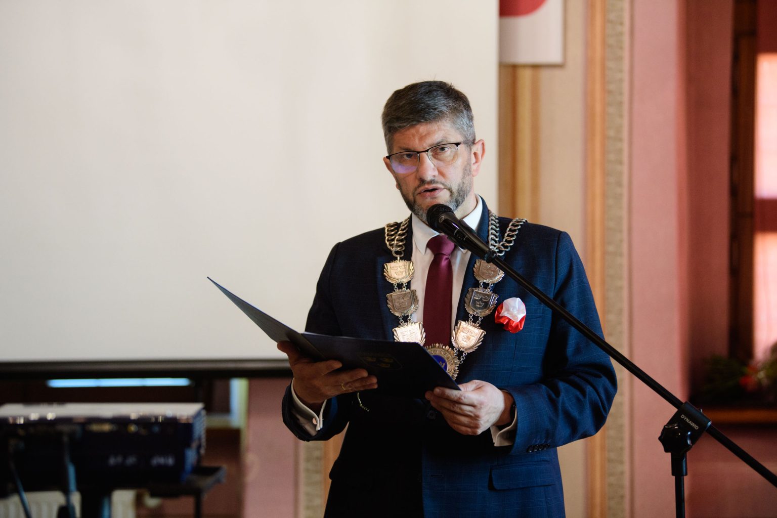 Hovhannes Yazichyan zasłużony da miasta Pabianic fot Sebastian Szwajkowski_10 Hovhannes Yazichyan zasluzony da miasta Pabianic fot Sebastian Szwajkowski 10