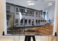 Nowe żłobki i kluby dziecięce w Łódzkiem. Nowe placówki powstaną w 56 gminach w województwie 3 IMG20260507095443 scaled