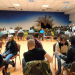 Druga edycja speed friendingu na UŁ. "Okazja, aby poznać ludzi o podobnych zainteresowań"