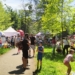 Hematobieg w Łodzi. Każdy może pomóc w ważnej sprawie
