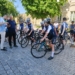 Wieluń chce zostać rowerową stolicą Polski 7 Wieluń chce zostać rowerową stolicą Polski