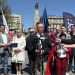 22 lata Polski w Unii Europejskiej. Miliardy euro wsparcia i nowe inwestycje 7 22 lata Polski w Unii Europejskiej. Miliardy euro wsparcia i nowe inwestycje