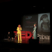 "Kiedyś to było". Druga edycja TEDx Pabianice 5 „Kiedyś to było”. Druga edycja TEDx Pabianice