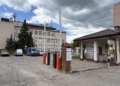 Koniec bezpłatnego parkowania przed szpitalem w Łowiczu