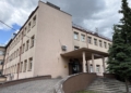 Koniec bezpłatnego parkowania przed szpitalem w Łowiczu