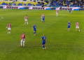 Do awansu jeden krok... Unia Skierniewice - Resovia Rzeszów 2:1 7 IMG 20260510 193542 scaled