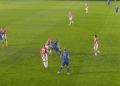 Do awansu jeden krok... Unia Skierniewice - Resovia Rzeszów 2:1 5 IMG 20260510 194946 scaled