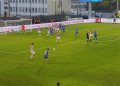 Do awansu jeden krok... Unia Skierniewice - Resovia Rzeszów 2:1 2 IMG 20260510 195825 scaled
