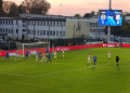 Do awansu jeden krok... Unia Skierniewice - Resovia Rzeszów 2:1 4 IMG 20260510 200704 scaled