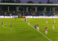 Do awansu jeden krok... Unia Skierniewice - Resovia Rzeszów 2:1 3 IMG 20260510 203056 scaled