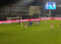 Do awansu jeden krok... Unia Skierniewice - Resovia Rzeszów 2:1 11 IMG 20260510 211822 scaled