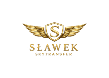 Sławek – SkyTransfer  więcej niż transport. Komfort,  punktualność i jakość, którą po prostu  czuć.