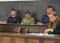 Brutalne pobicie w altance działkowej na Retkini. 47-latkowi grozi dożywocie