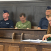 Brutalne pobicie w altance działkowej na Retkini. 47-latkowi grozi dożywocie 9 Brutalne pobicie w altance działkowej na Retkini. 47-latkowi grozi dożywocie