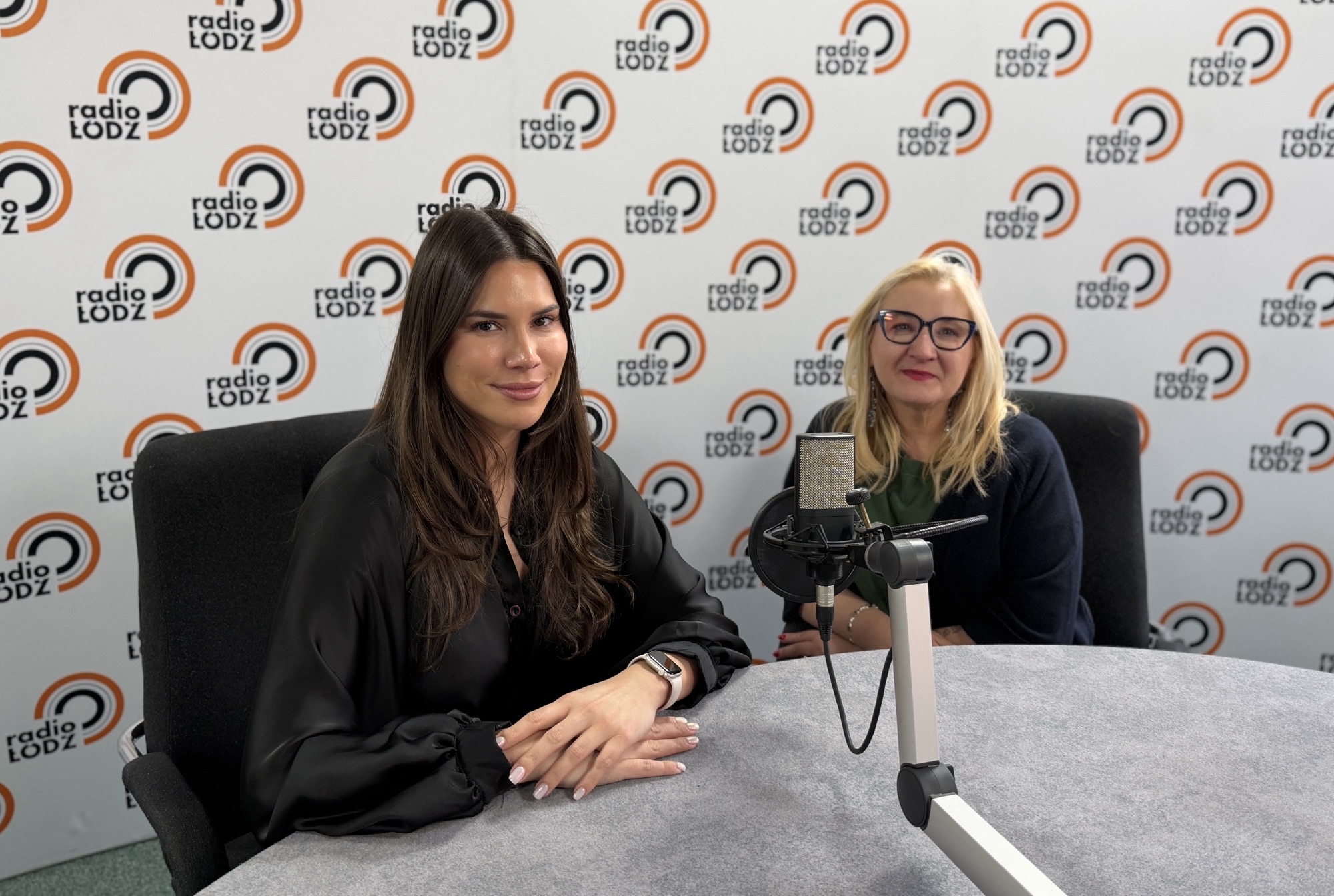 Dbaj o zdrowie | Atopowe zapalenie skóry [PODCAST]