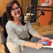 Czas seniorów | Urszula Kowalska: wena mi dopisuje [PODCAST]