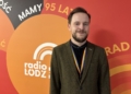 Masz Głos | Protest "3% dla nauki, 100% dla Polski" [PODCAST]