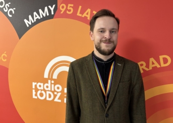 Masz Głos | Protest "3% dla nauki, 100% dla Polski" [PODCAST]