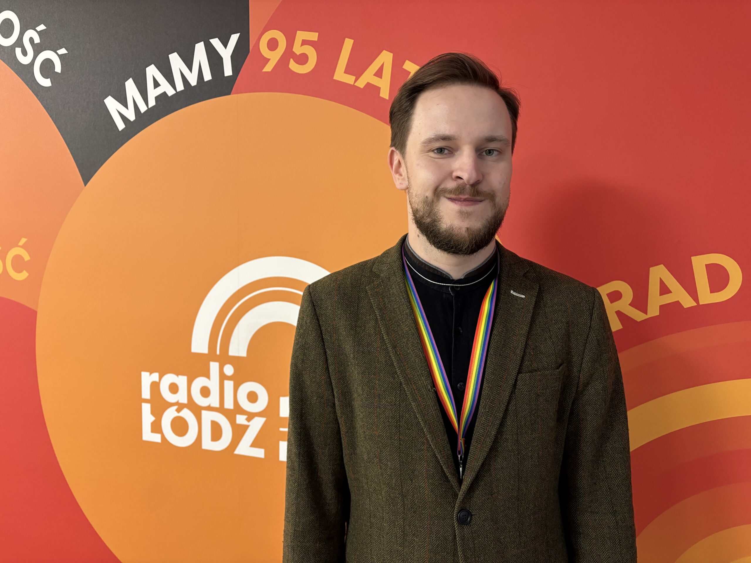 Masz Głos | Protest "3% dla nauki, 100% dla Polski" [PODCAST]