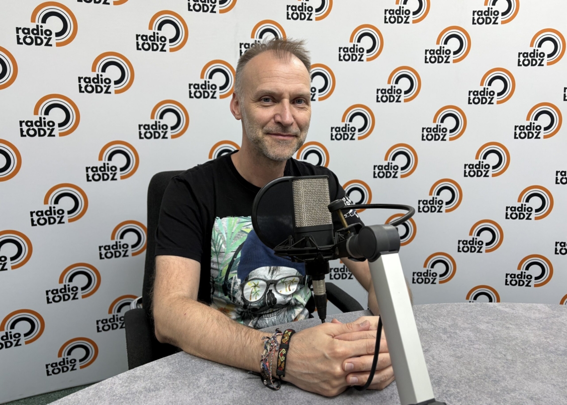 Masz Głos | Daj piątaka na dzieciaka [PODCAST]