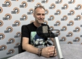 Masz Głos | Daj piątaka na dzieciaka [PODCAST]