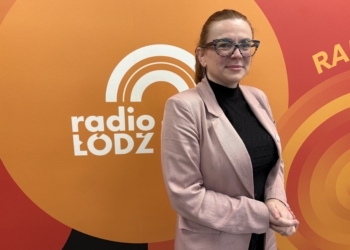 Wioleta Pawlik-Nowacka