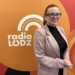 Wioleta Pawlik-Nowacka