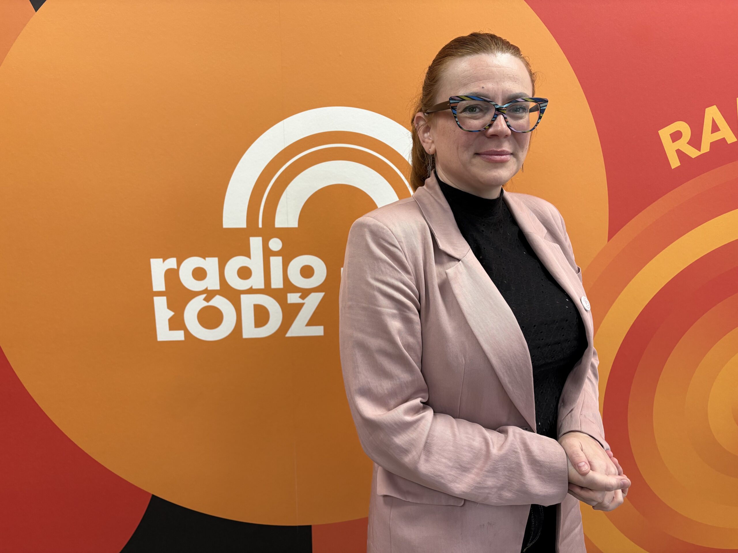 Wioleta Pawlik-Nowacka