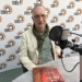 Czas seniorów | Moja Piaf - profesor Mieczysław Gajos [PODCAST]